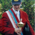 ČSP 2004
